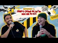 Download Lagu Sembang Pantai Timur Ep 1 - Issey dan Fizie Bukan Anak Jati Kelantan?