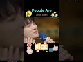 Download Lagu Beautiful Music! People Are by Zhou Shen TikTok zhoushen1992