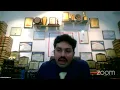Webinar on Lie-Detection - Polygraph