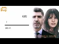 İstanbullu Gelin [Orijinal Dizi Müzikleri V1] – Kırık Kalpler