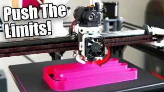 Download Find Your 3d Printers MAX Output MP3