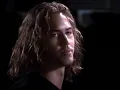 Charmed: Chris/Wyatt "How To Save A Life"