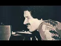 KEITH JARRETT -"Lisbon Stomp"   AVANTGARDE JAZZ/FREE JAZZ   アヴァンギャルド・ジャズ/フリー・ジャズ(vinyl record)