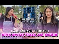 Download Lagu NDEK NYESEL TIMAK JAK MISKIN (LALO MIDANG) LAGU SASAK YANG LAGI VIRAL DI TIKTOK