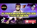 Download Lagu DJ Tiara X Wira 97 Yang lagi Viral Di Tiktok #dj #djtiktokterbaru #djviraltiktok #tiktok2023