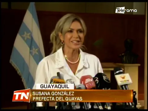 Administración anterior habría firmado contratos con sobreprecio