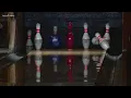 Texas Niners The last bastion of nine-pin bowling lives on in San Antonio