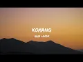 Download Lagu Raim Laode - Komang (Lyrics)