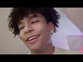 We Had To Evacuate Our Home...*EMOTIONAL*