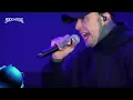 05 Falling In Reverse - Bad Guy (Live Rock am Ring 2025)
