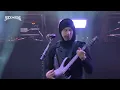 Download Lagu 05 Falling In Reverse - Bad Guy (Live Rock am Ring 2025)