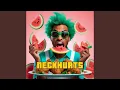 Download Lagu Neckhurts