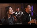 Download Lagu ConnecTone, Faith Cns, Yeshua Abraham - WGTB (Walau Gunung Tak Berpindah) | Connect Worship