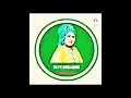 Download Lagu ORKES MELAYU PANCARAN MUDA. Vocals Elvy Sukaesih. Rindu Bayangan