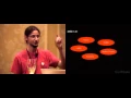 Ruby Conference 2008 - Unfactoring From Patterns