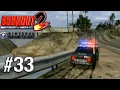 Download Lagu Let's Play Burnout 2: Point of Impact (GCN) | Part 33: Dreadful Pursuit