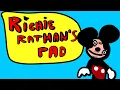 Download Lagu Homemade Intros: Mickey Mouse Clubhouse