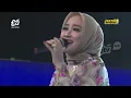 Download Lagu Bunga Dahlia - Anisa Rahma - Stasiun Dangdut