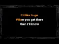 Dinosaur Jr. • The Wagon (CC Karaoke / Instrumental)
