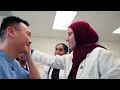 WesternU WAAHP Conference 2024