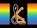 Download Lagu STAK - popies land memories akustik live atribute slank