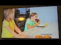 Last Menards Commercial 2025