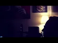 ما تسوى غلا - عبدالله المانع