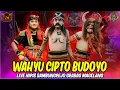 Download Lagu WAROK WCB TERBARU !!! WAHYU CIPTO BUDOYO LIVE MERTI DUSUN NIPIS SAMBUNGREJO GRABAG MAGELANG