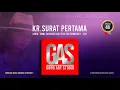 Download Lagu KARAOKE ORIGINAL KOES PLUS - KR.SURAT PERTAMA [1974]