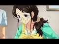 Don t Tell Anyone About Our Secret Mom Anime Recap