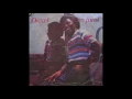 Dizzy K. - Baby Kilode