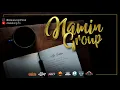 HIJI CATETAN - NAMIN GROUP  |  Voc.Ma Abe Caberawit