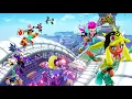 Download Lagu Ninjala OST Ninja Re Bang Bang Steve Aoki Remix