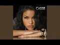 Download Lagu Kiss Me