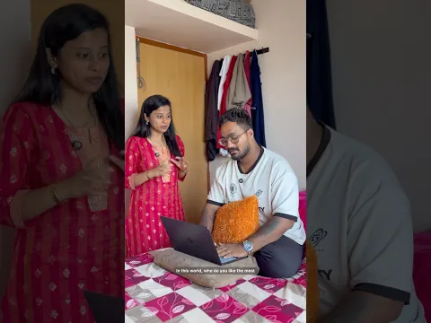 Kannada comedy #kannada #kannadacomedy #kannadanews  #dboss #shorts #shortsvideo #funny #comedy #fun