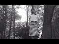 Download Lagu Taylor Swift - Illicit affairs (slowed to perfection)
