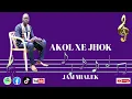 Download Lagu Panaruu traditional song (AKOL XE JHOK)