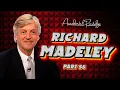 Richard Madeley - Part 56