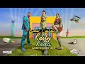 كيفي كدة - ويجز - ريمكس شعبي 2022 - توزيع خالد الشبح | Wegz - Keify Keda - Remix