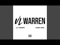 VL Warren feat Money ide