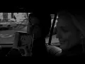 Max Richter - Dona Nobis Pacem II (Pure Deep)