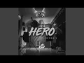 Download Lagu DJ Hero