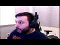 he s cheating Meme
