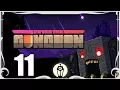 The Great Wall Let s Play Enter The Gungeon