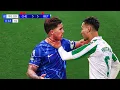 Download Lagu Don’t Mess With These Chelsea Players in 2025
