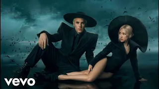 justin bieber u0026 ros oxygen music video 