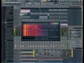 Dr. Kucho! & Gregor Salto - Can't Stop Playing (Oliver Heldens & Gregor Salto Remix) Remake