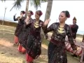 Download Lagu GONDANG UNING-UNINGAN BATAK (anakkon hi do hamoraon di au )