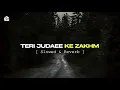 Download Lagu Teri Judaai Ke Zakhm –Qawwali Sher Ali \u0026 Mehr Ali | Non-stop Soundwaves