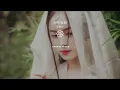 心有獨鍾 - 李佩玲『真正爲你心有獨鍾』【動態歌詞Lyrics】